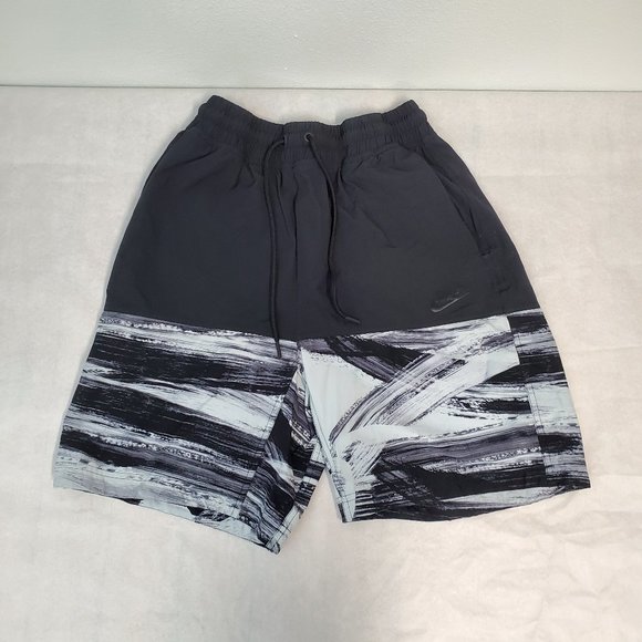 Nike NSW Franchise GX1 Shorts Size Medium - Picture 2 of 10
